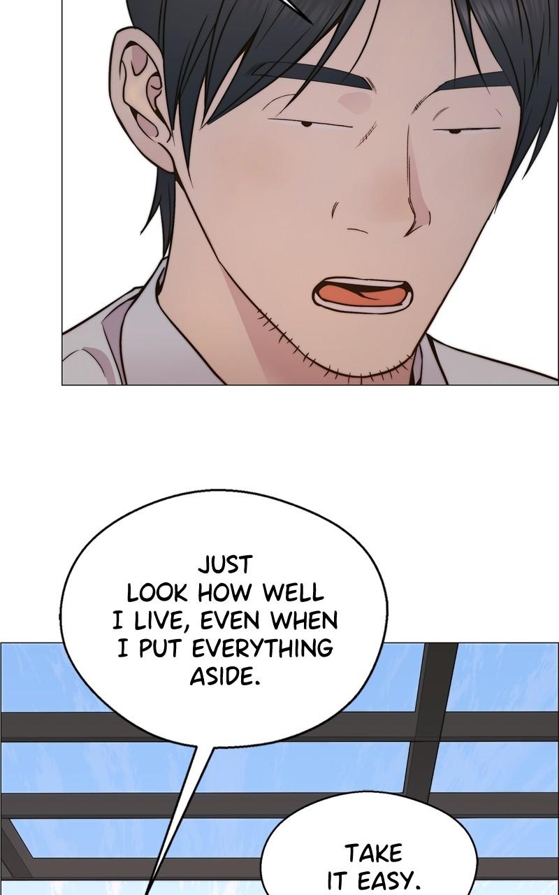 A Man's Man S1 - Episode 200 82