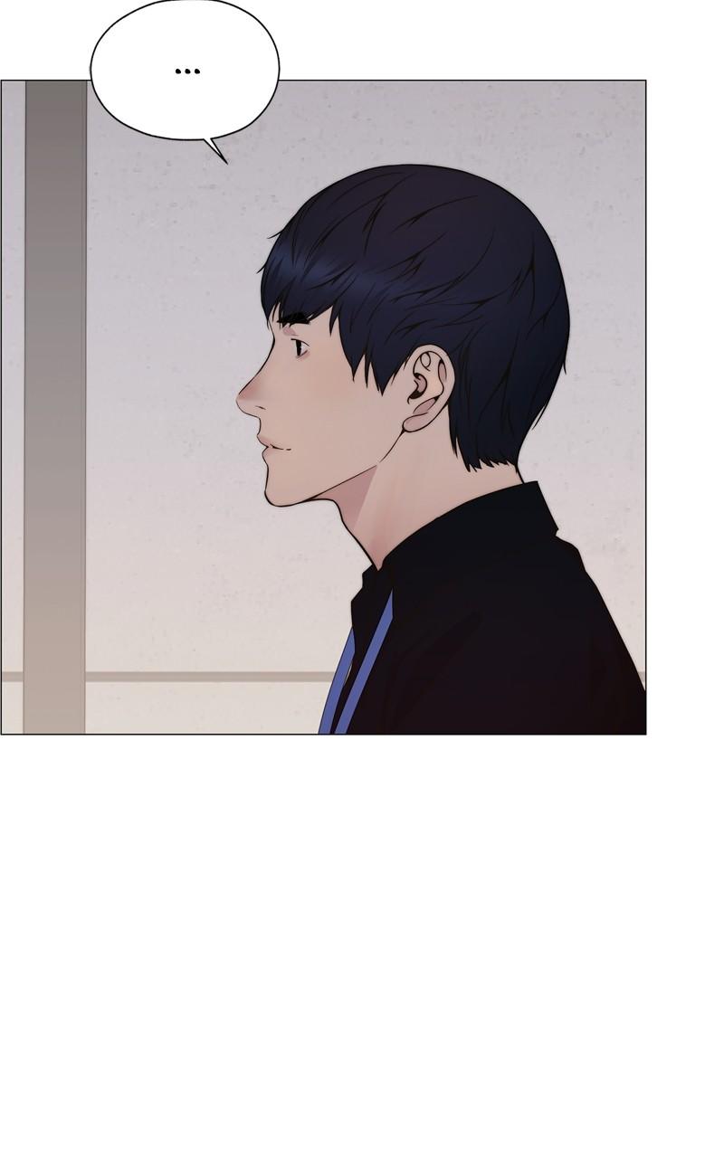 A Man's Man S1 - Episode 200 84