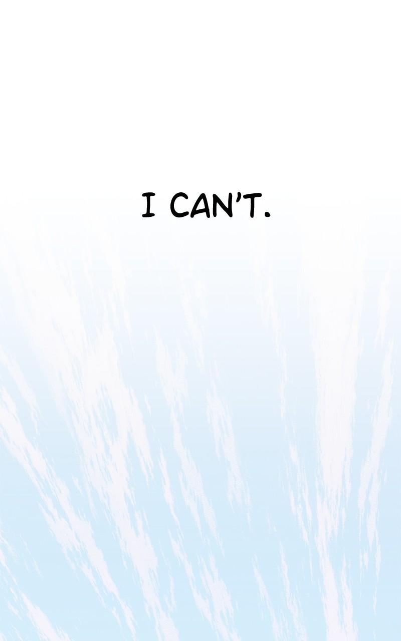 A Man's Man S1 - Episode 200 85