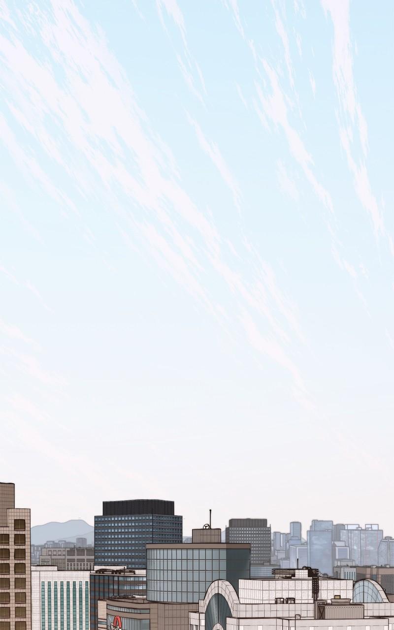 A Man's Man S1 - Episode 200 86