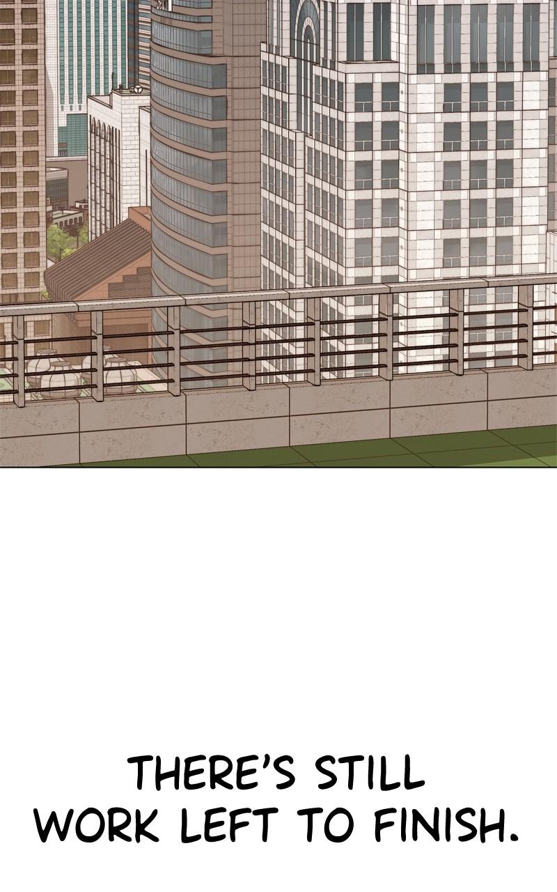 A Man's Man S1 - Episode 200 87