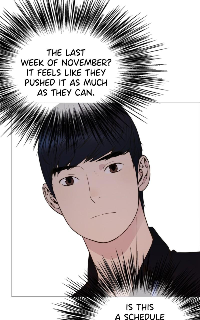 A Man's Man S1 - Episode 200 92