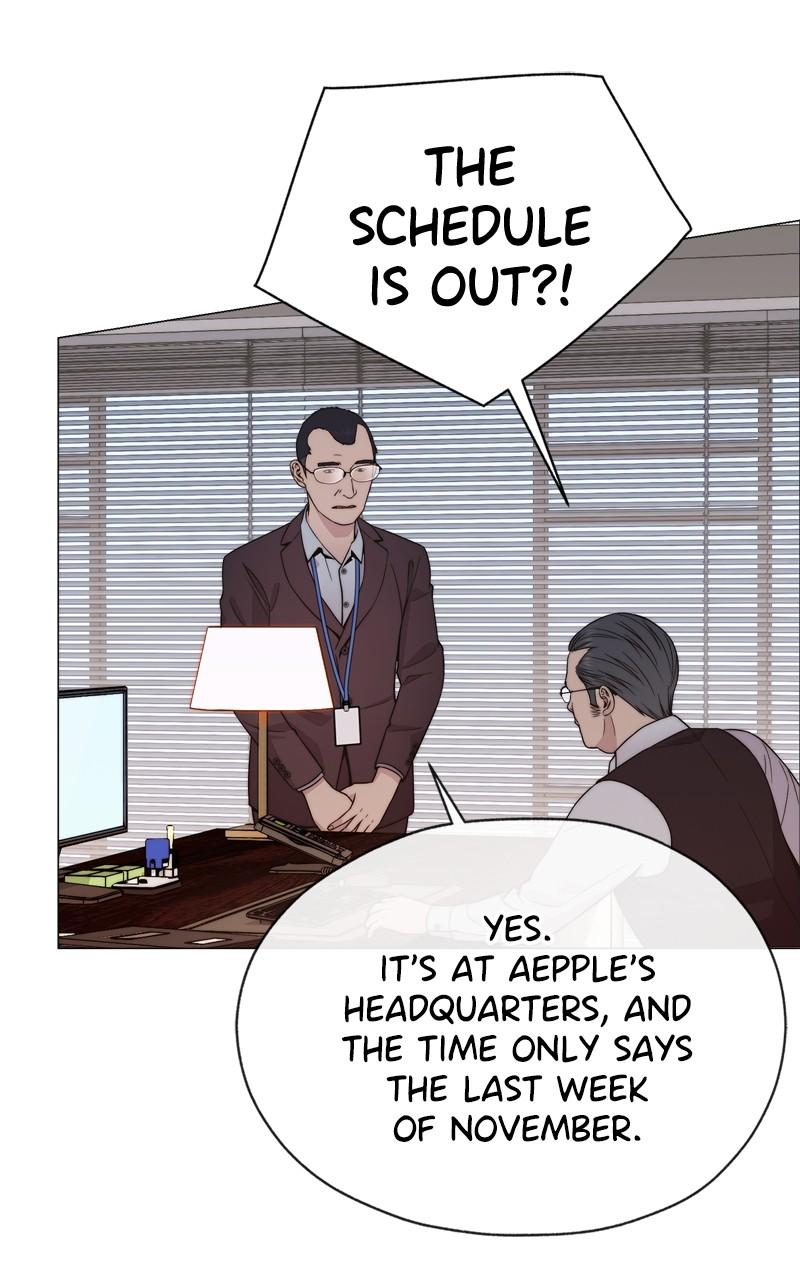 A Man's Man S1 - Episode 200 95