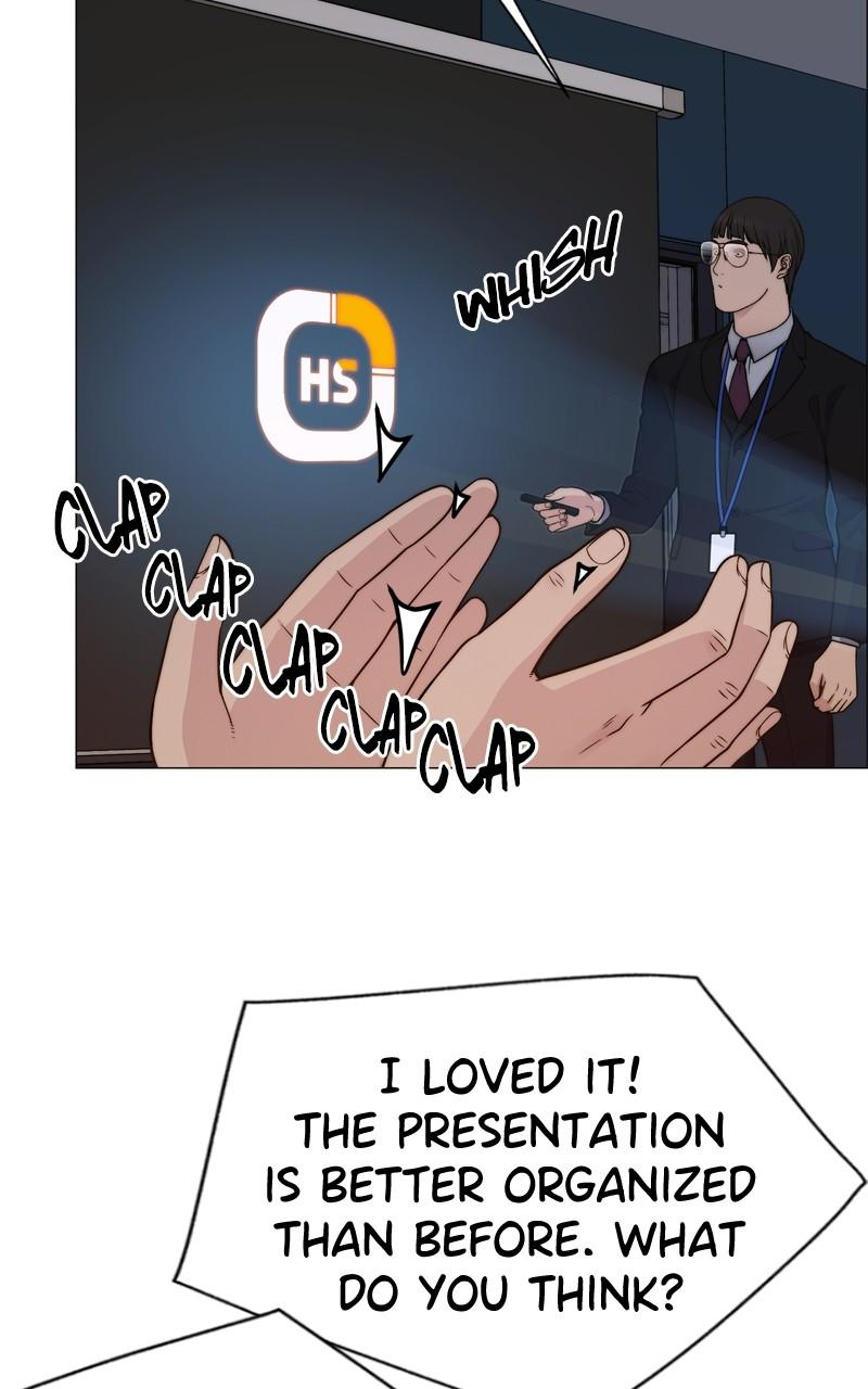 A Man's Man S1 - Episode 200 100