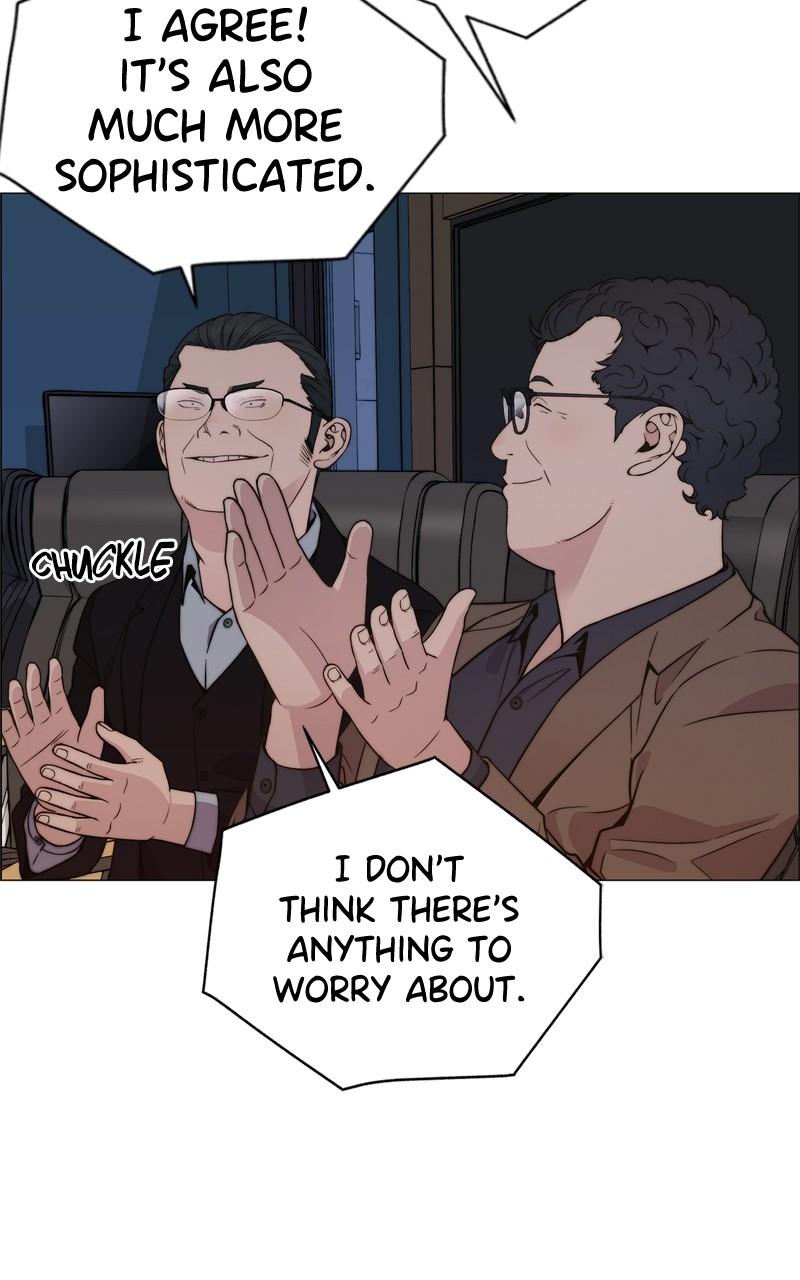 A Man's Man S1 - Episode 200 101