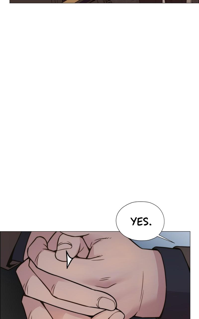 A Man's Man S1 - Episode 200 107