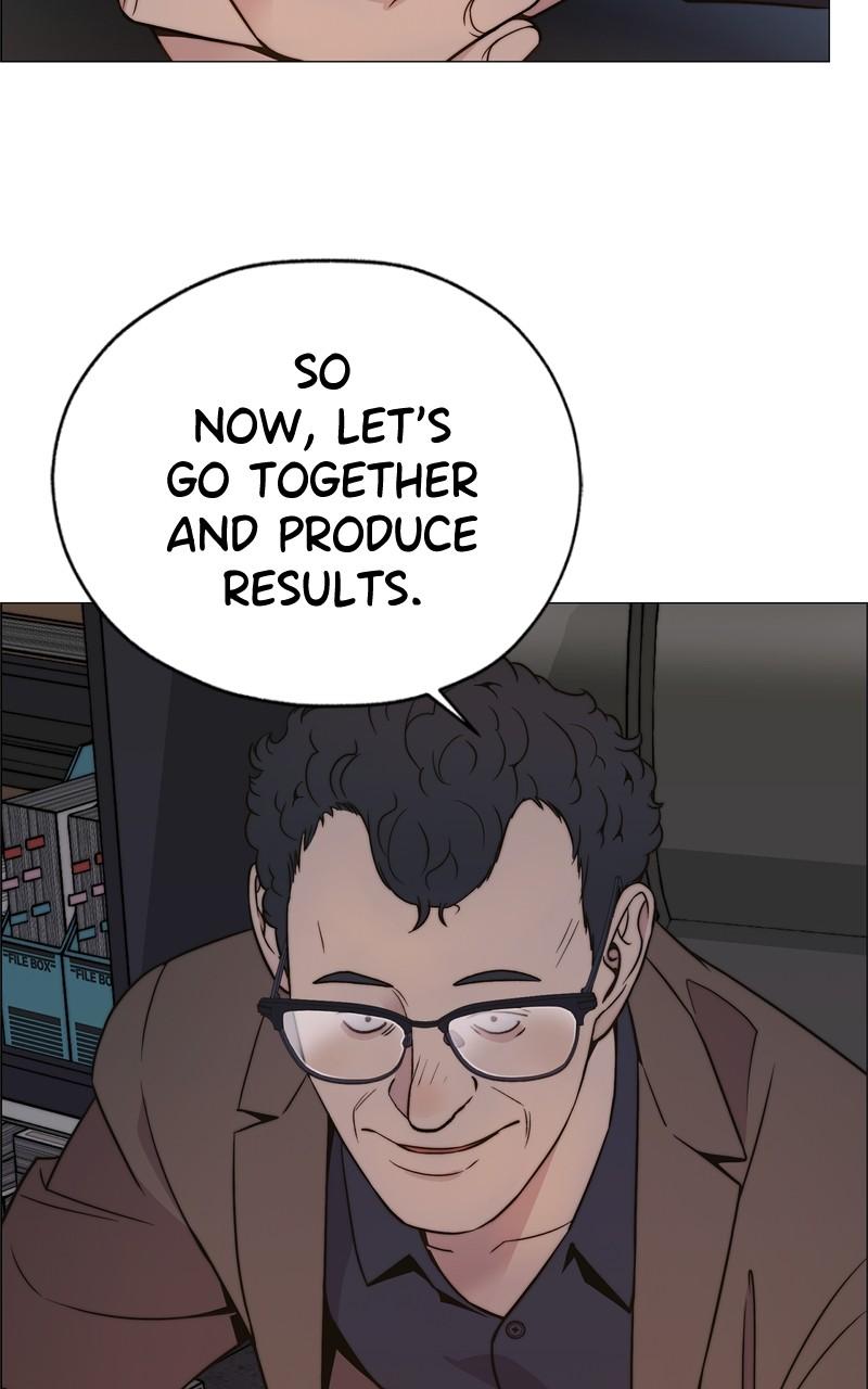 A Man's Man S1 - Episode 200 108