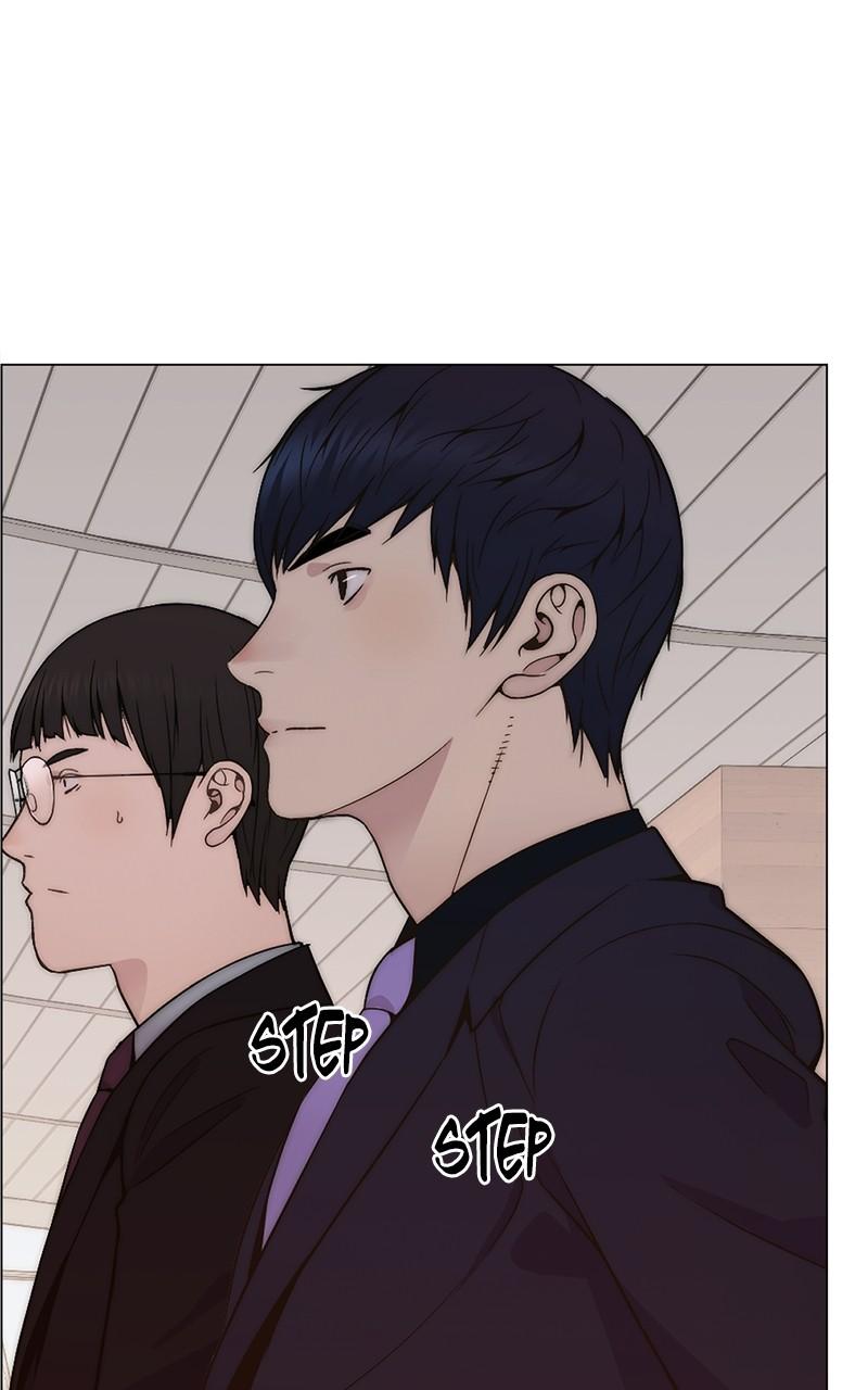 A Man's Man S1 - Episode 200 115