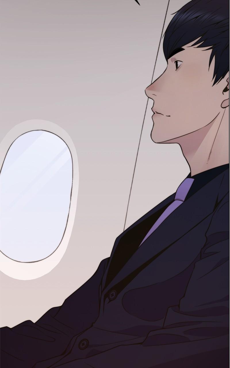 A Man's Man S1 - Episode 200 120