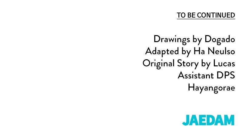 A Man's Man S1 - Episode 200 122