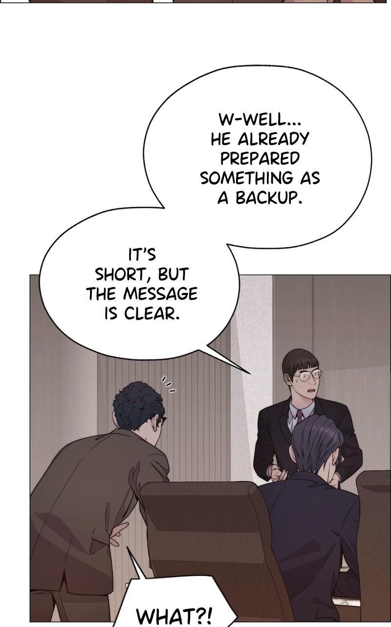 A Man's Man S1 - Episode 201 80