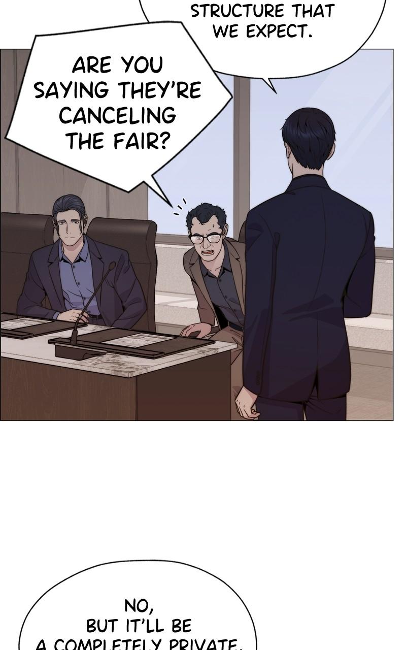 A Man's Man S1 - Episode 202 5