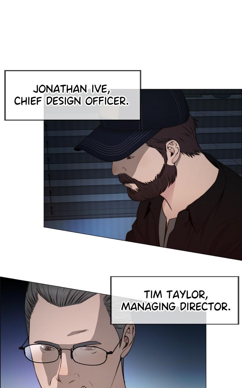 A Man's Man S1 - Episode 203 24