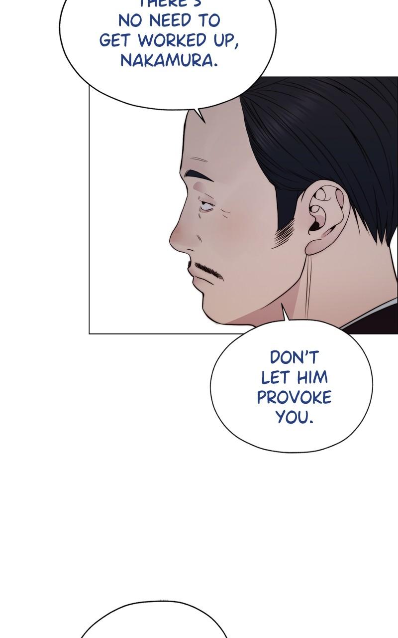A Man's Man S1 - Episode 203 34
