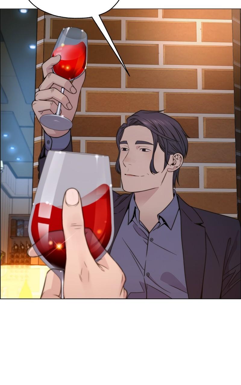 A Man's Man S1 - Episode 205 34