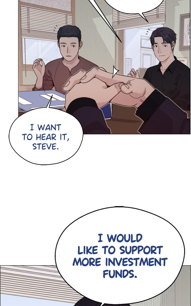 A Man's Man S1 - Episode 205 101