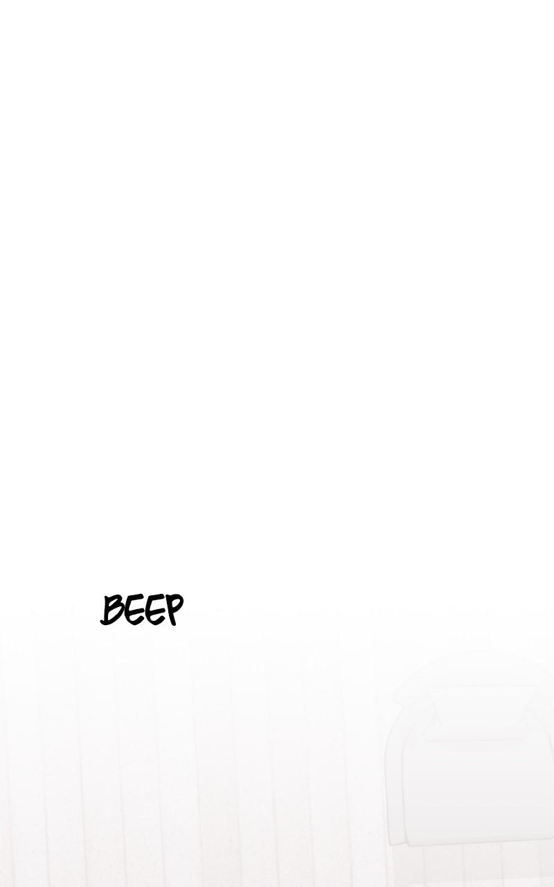 A Man's Man S1 - Episode 206.5 1