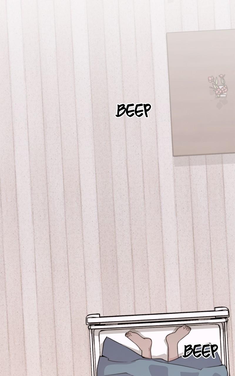 A Man's Man S1 - Episode 206.5 2