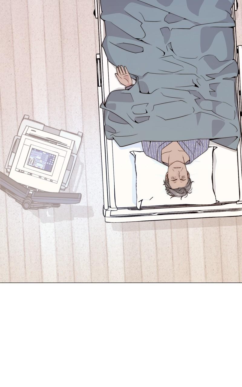 A Man's Man S1 - Episode 206.5 3