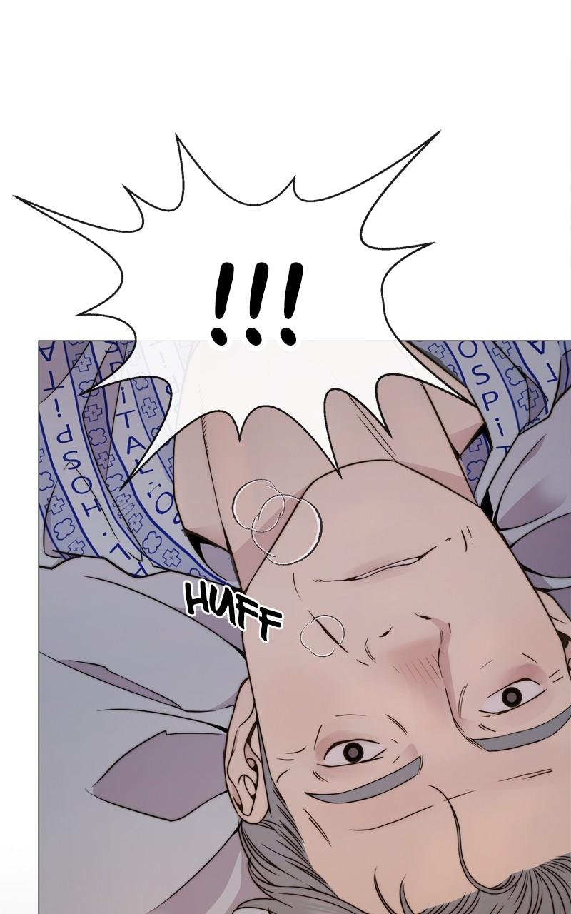 A Man's Man S1 - Episode 206.5 5