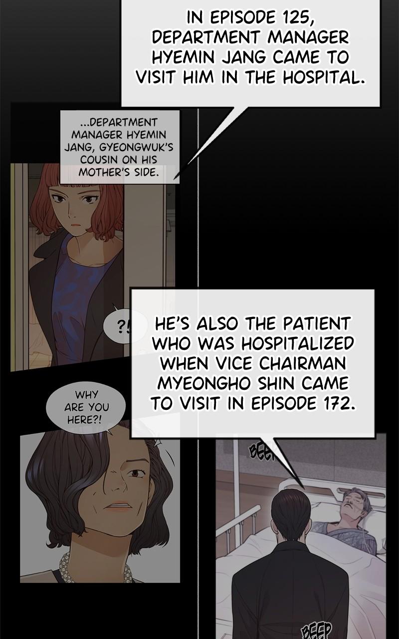 A Man's Man S1 - Episode 206.5 7