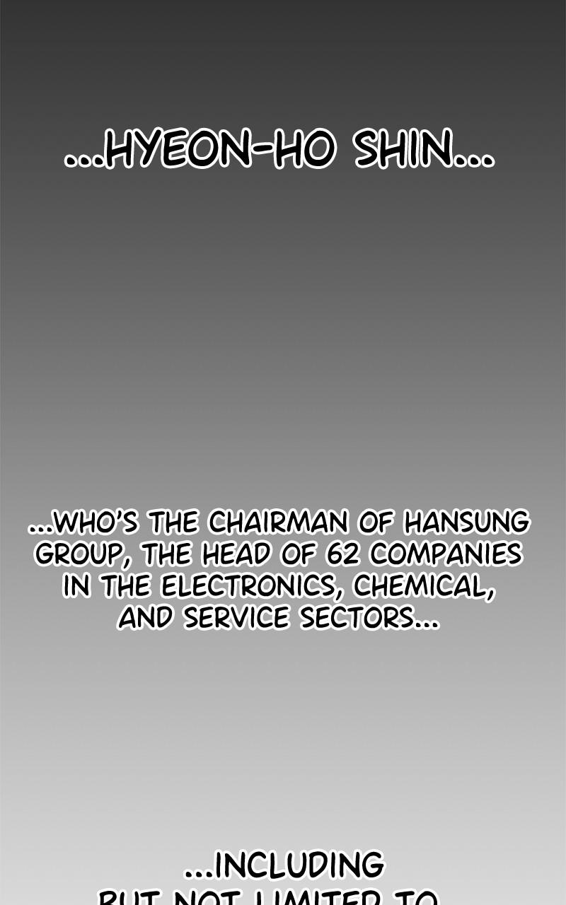 A Man's Man S1 - Episode 206.5 9