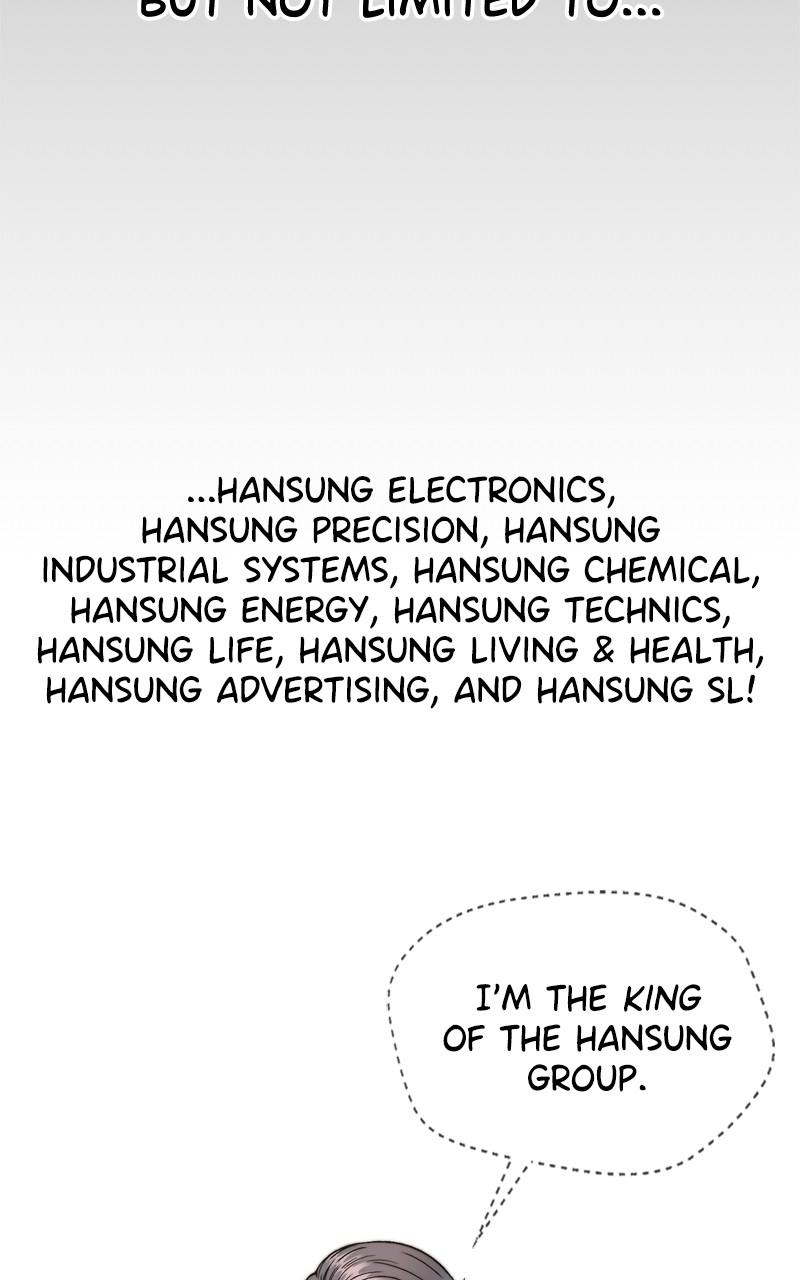 A Man's Man S1 - Episode 206.5 10