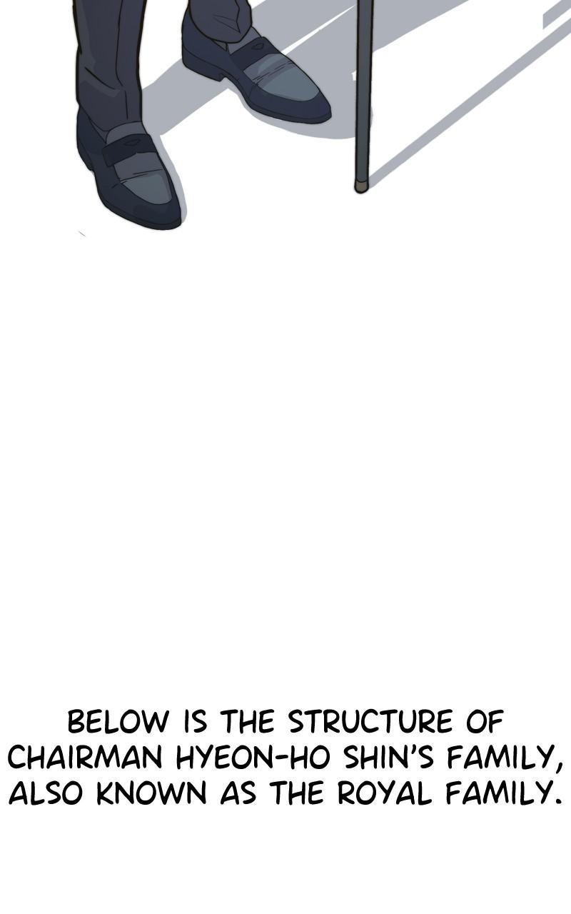 A Man's Man S1 - Episode 206.5 12