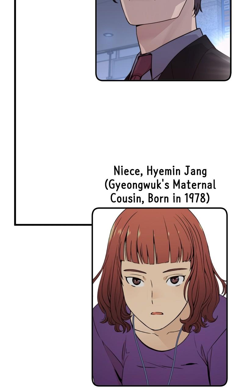 A Man's Man S1 - Episode 206.5 14