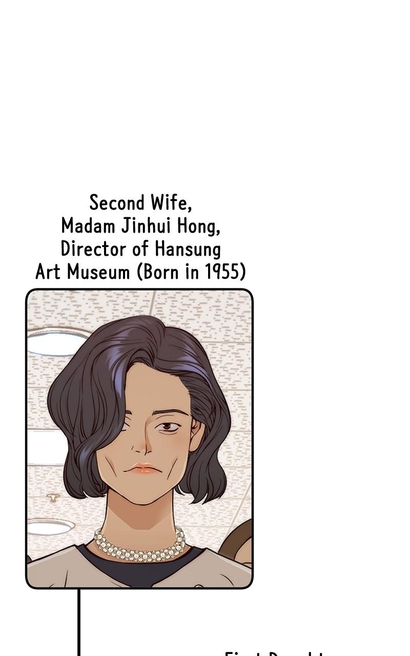 A Man's Man S1 - Episode 206.5 15