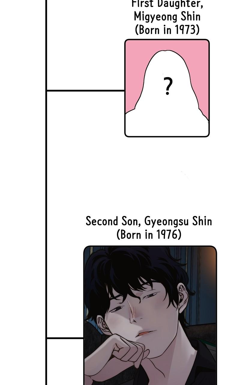 A Man's Man S1 - Episode 206.5 16