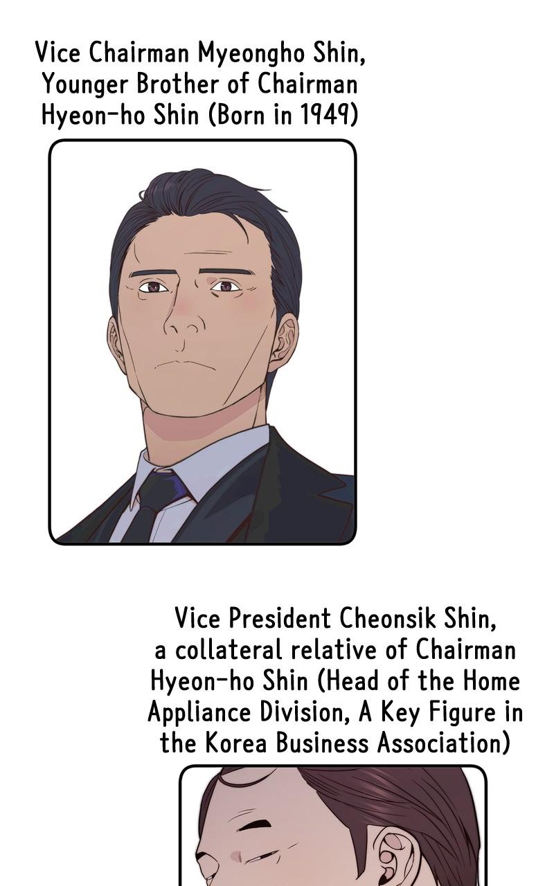 A Man's Man S1 - Episode 206.5 19