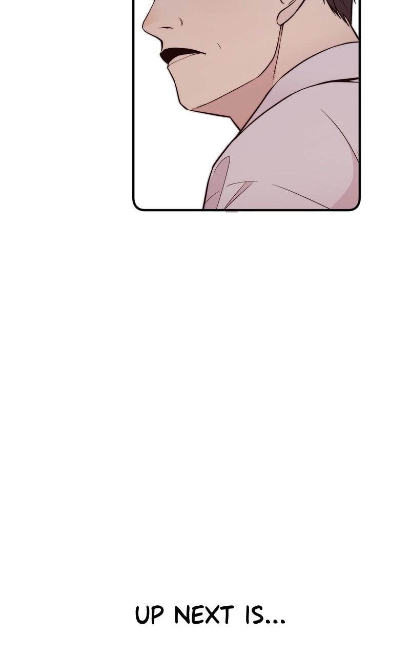 A Man's Man S1 - Episode 206.5 20