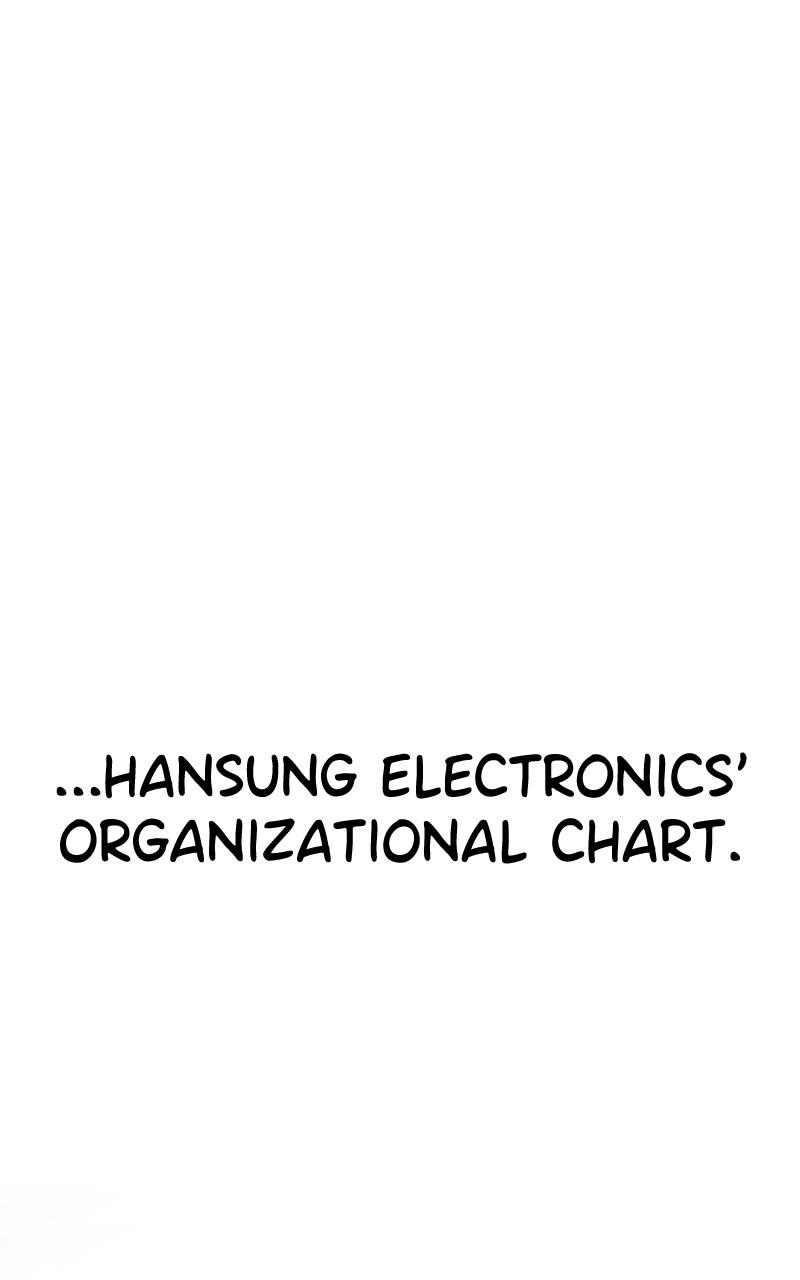 A Man's Man S1 - Episode 206.5 21