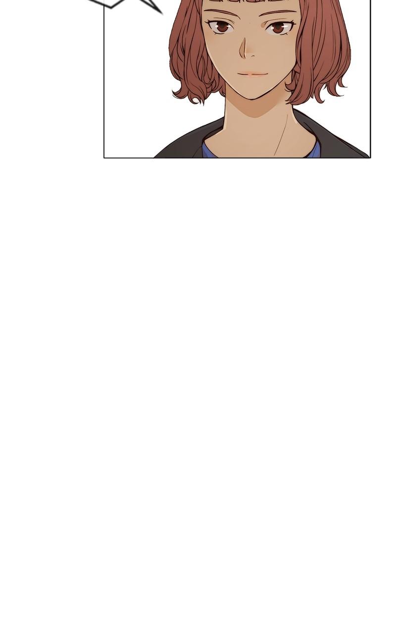 A Man's Man S1 - Episode 206.5 31