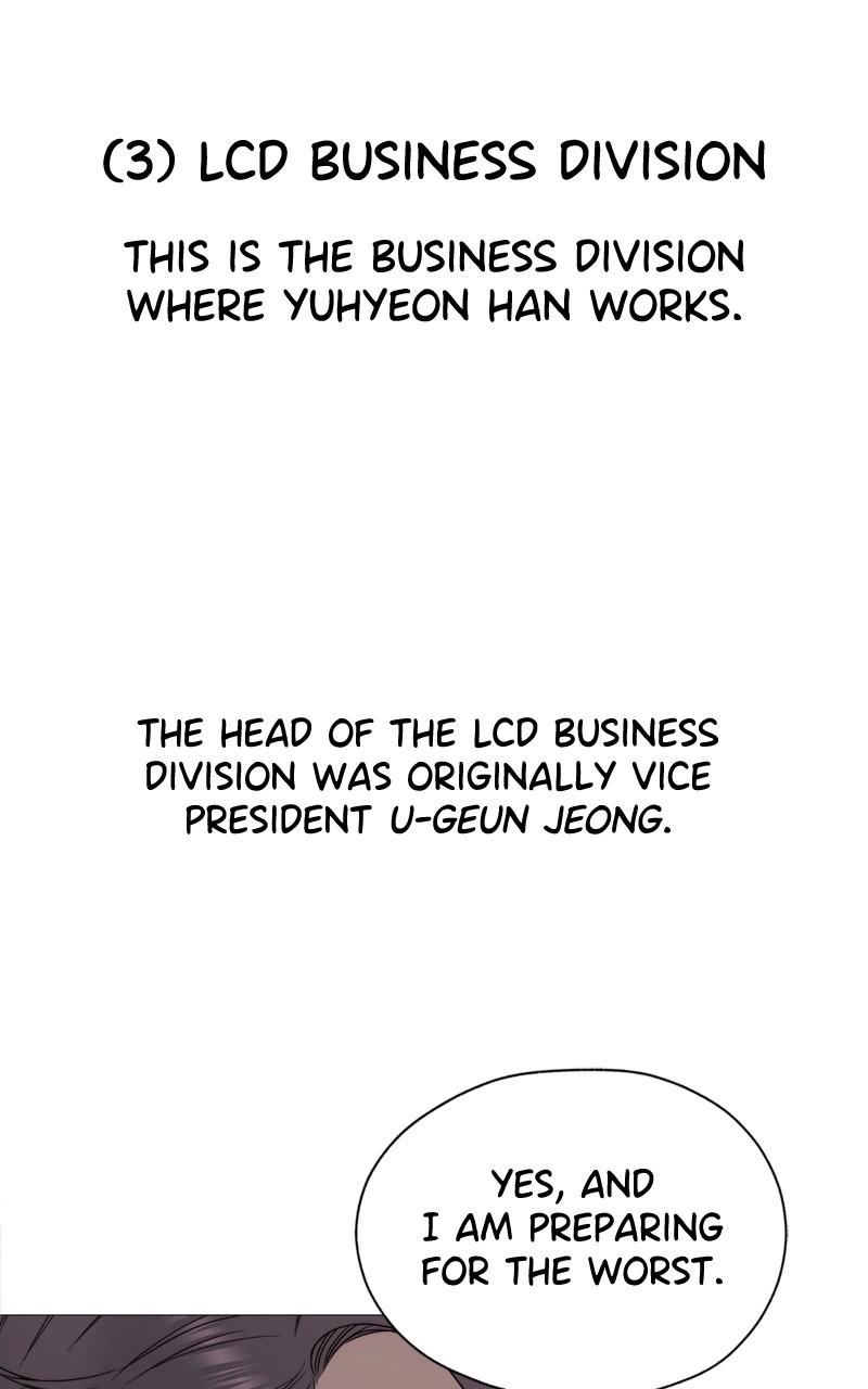 A Man's Man S1 - Episode 206.5 32