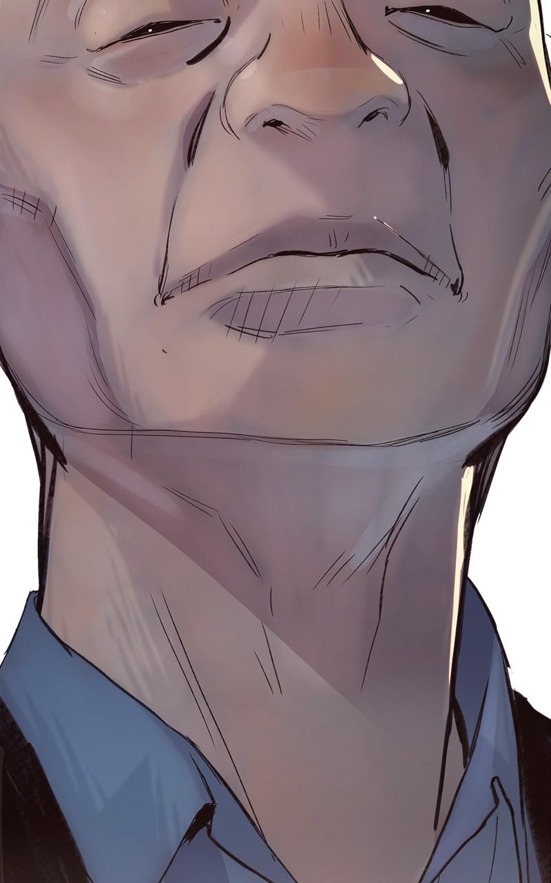 A Man's Man S1 - Episode 206.5 36