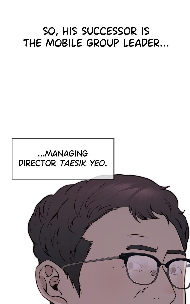 A Man's Man S1 - Episode 206.5 42