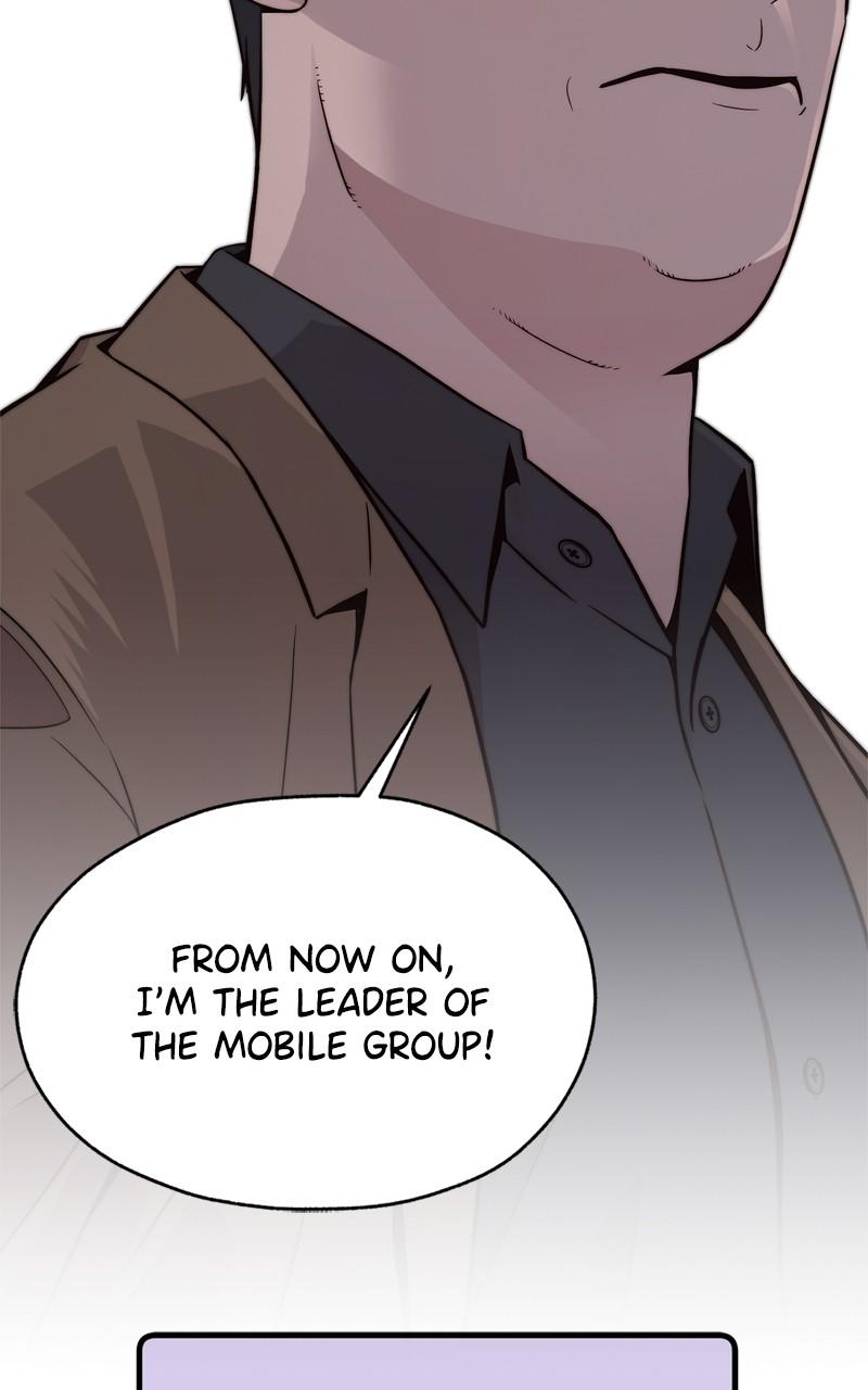 A Man's Man S1 - Episode 206.5 43