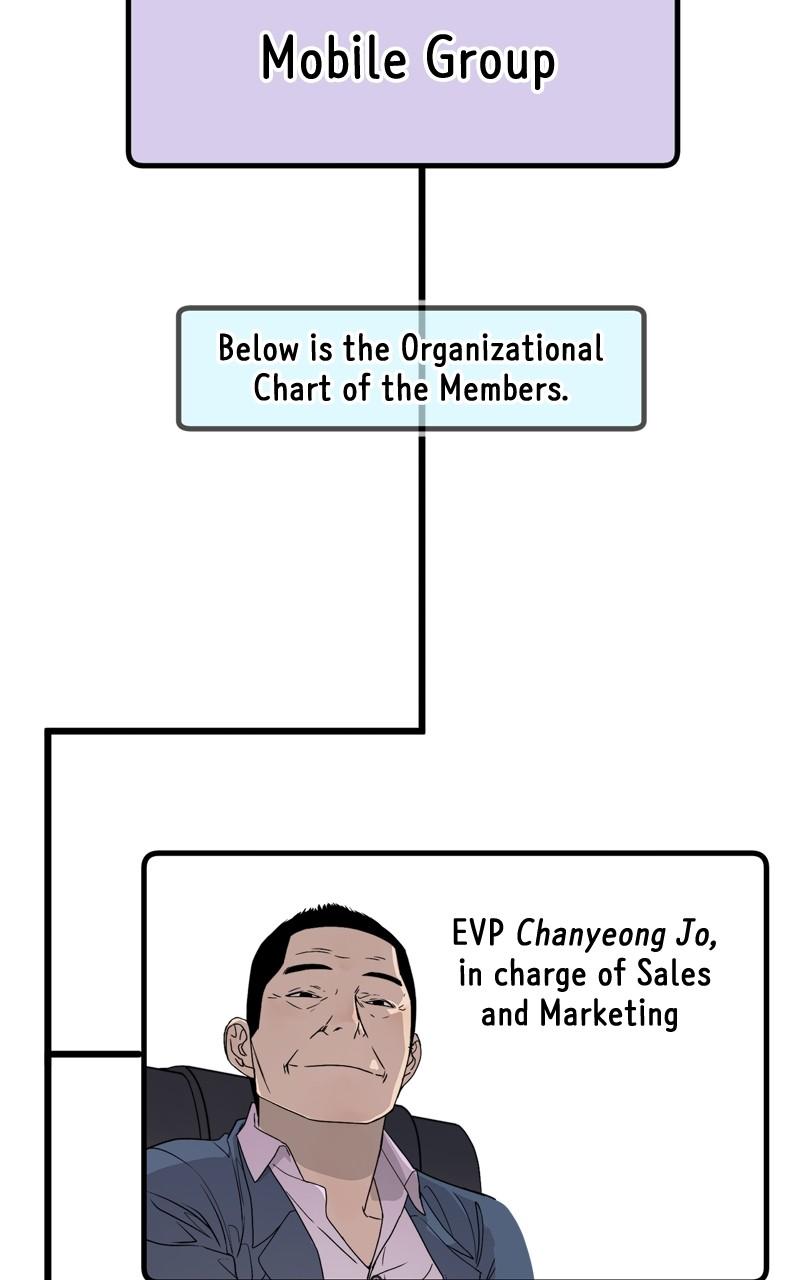 A Man's Man S1 - Episode 206.5 44