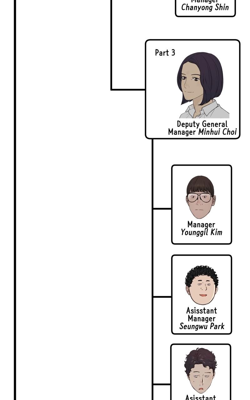 A Man's Man S1 - Episode 206.5 48