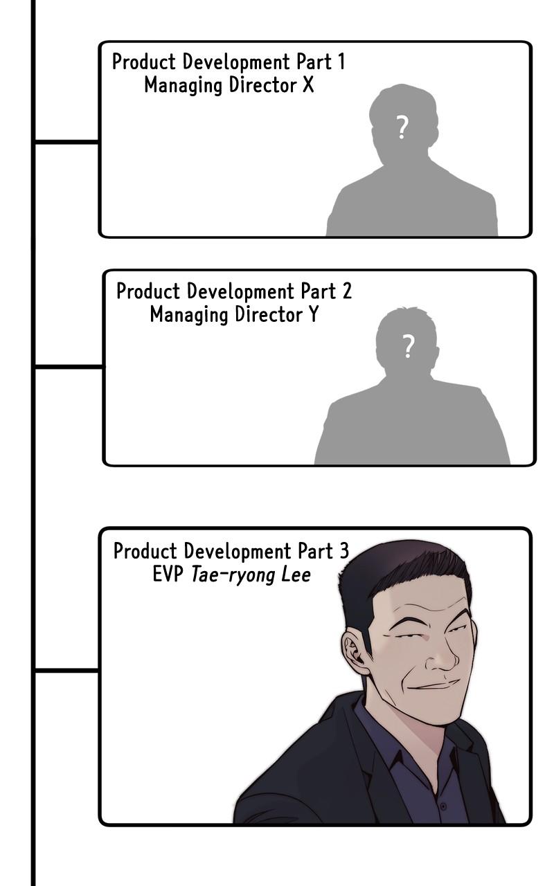 A Man's Man S1 - Episode 206.5 50