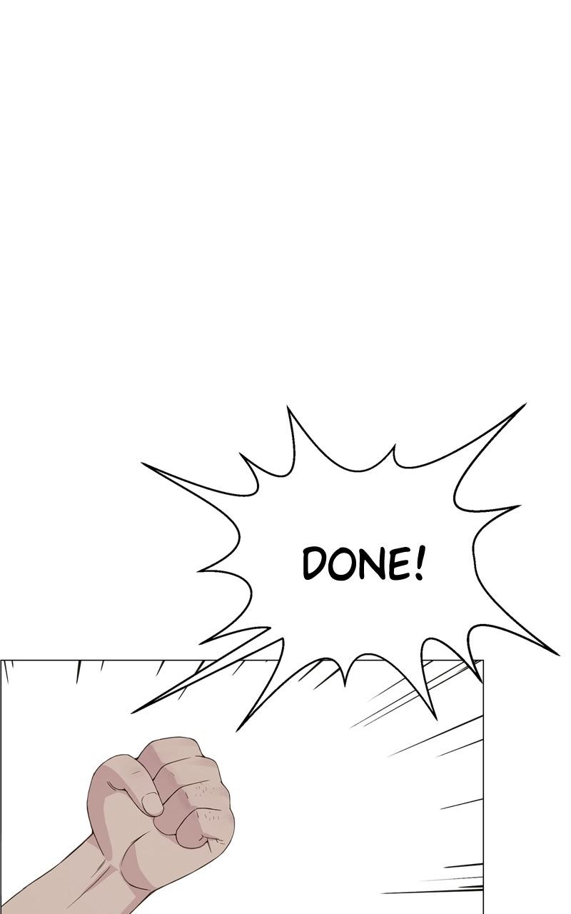 A Man's Man S1 - Episode 206.5 56