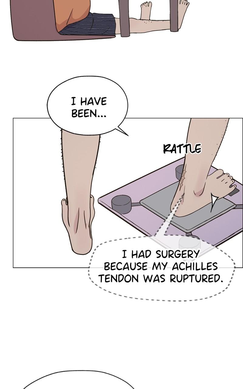 A Man's Man S1 - Episode 206.5 58