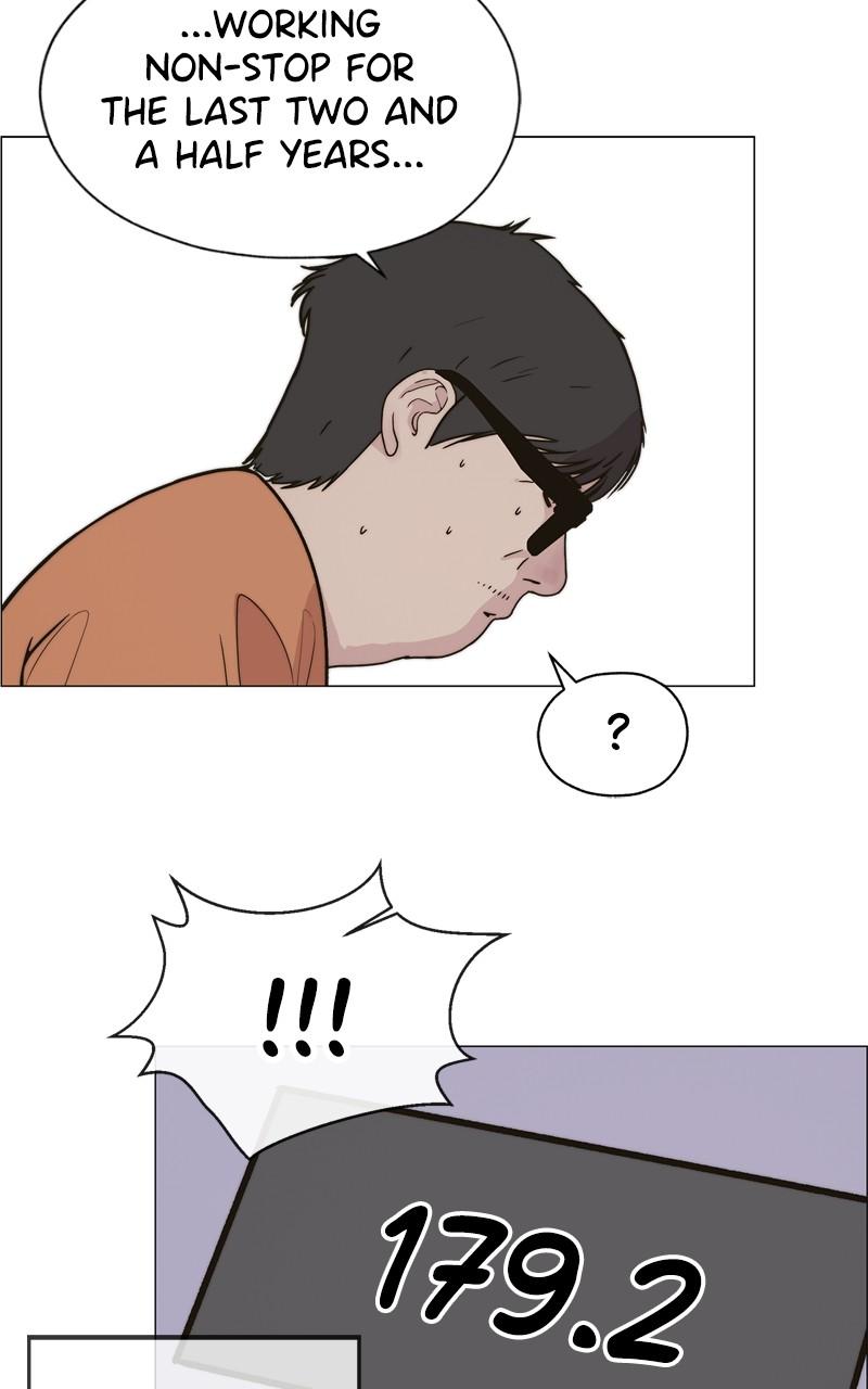 A Man's Man S1 - Episode 206.5 59