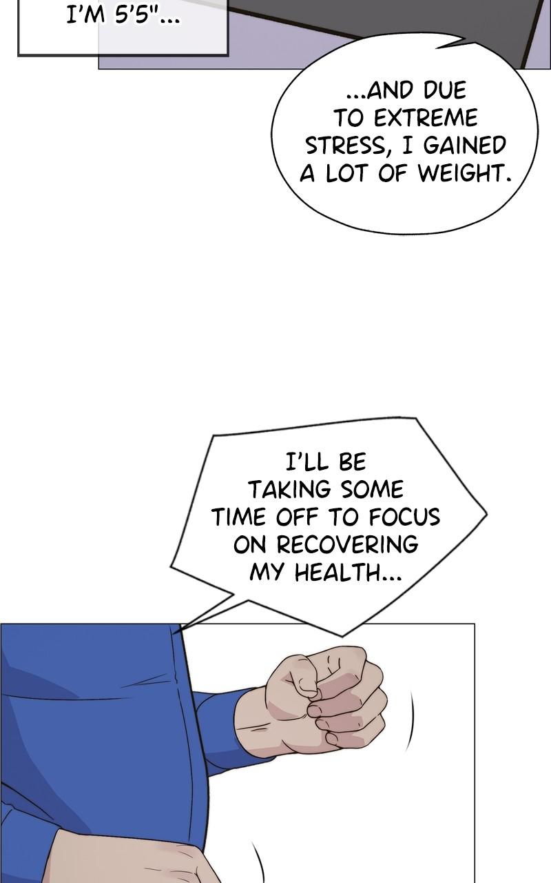 A Man's Man S1 - Episode 206.5 60