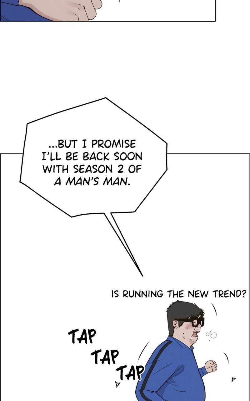 A Man's Man S1 - Episode 206.5 61