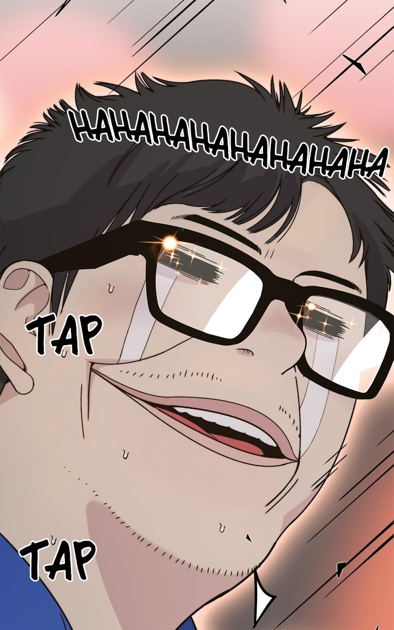 A Man's Man S1 - Episode 206.5 63