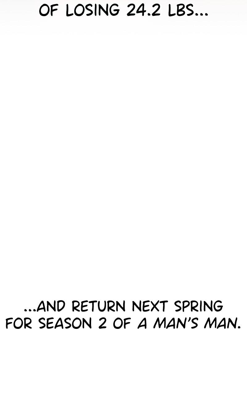 A Man's Man S1 - Episode 206.5 66