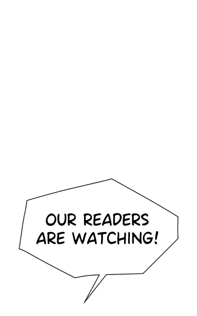 A Man's Man S1 - Episode 206.5 67